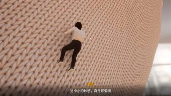 ��ѧ�����С��ð�������ֻ���v1.0 ��׿��