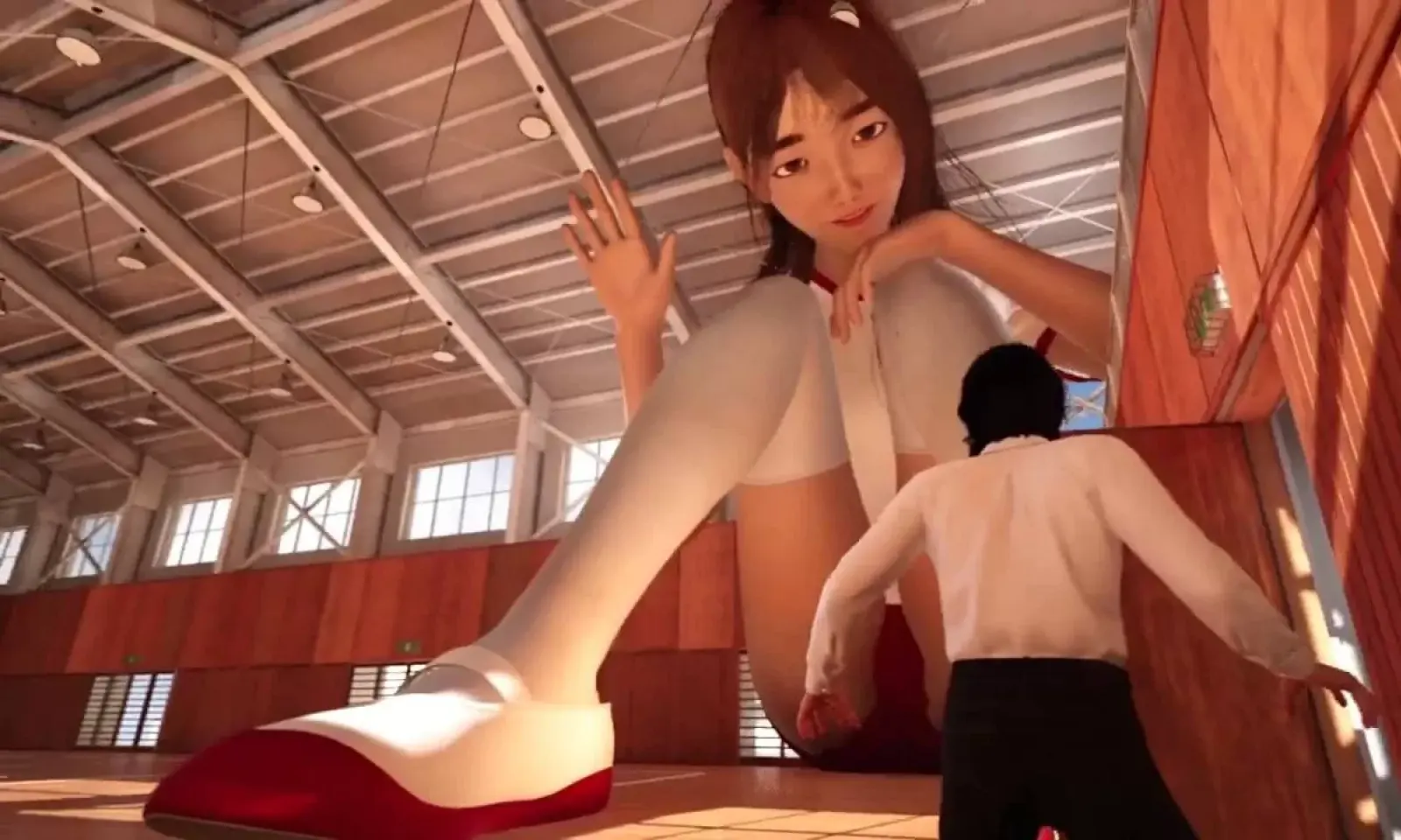 ��ѧ�����С��ð�������ֻ���v1.0 ��׿��