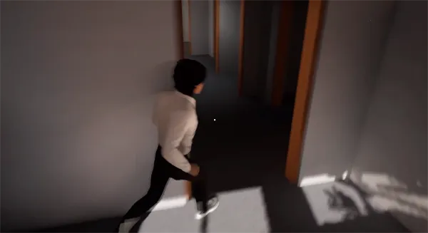 ��ѧ�����С��ð�������ֻ���