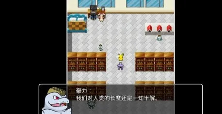 �ڴ�����2026�ٷ�����