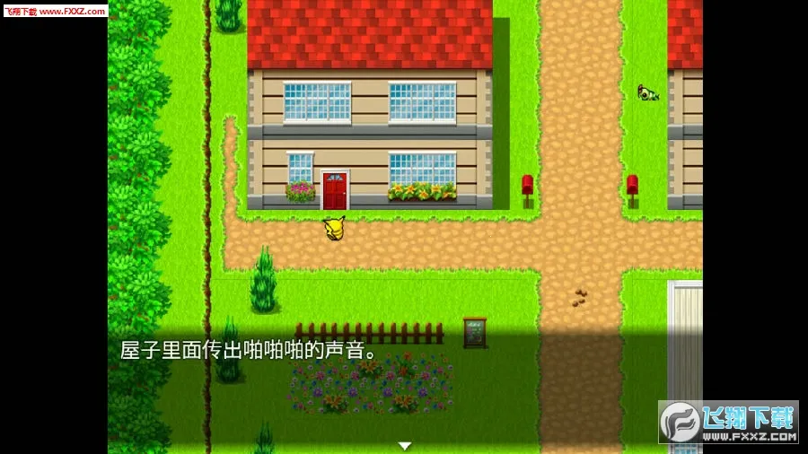 �ڴ�����2026�ٷ�����