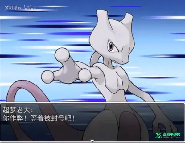 �ڴ�����2026�ٷ�����