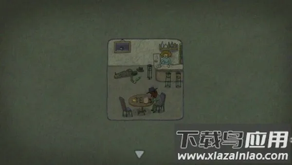 ׷������ñ�ӽ���2026���°汾v1.1.34 ��׿��