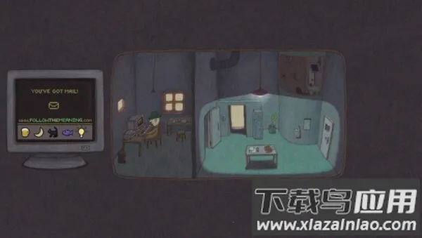 ׷������ñ�ӽ���2026���°汾v1.1.34 ��׿��