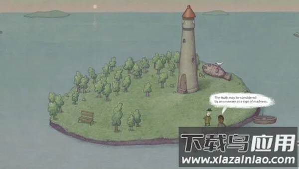 ׷������ñ�ӽ���2026���°汾v1.1.34 ��׿��