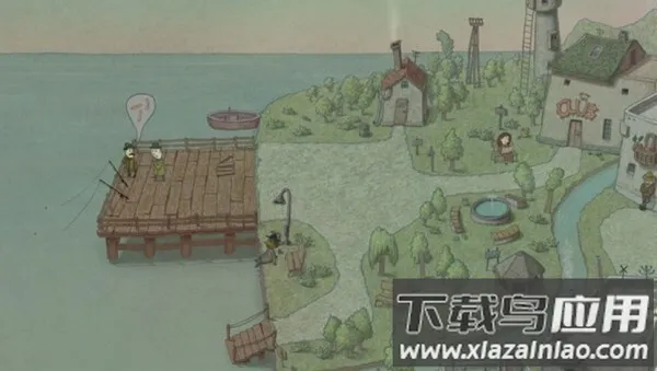 ׷������ñ�ӽ���2026���°汾v1.1.34 ��׿��