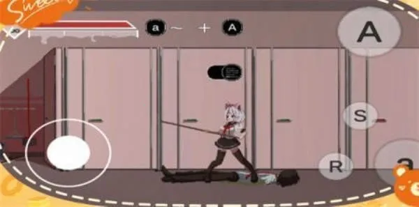 �Ĺ������ѵ�һ��2026�ٷ�����v2.722 ��׿��