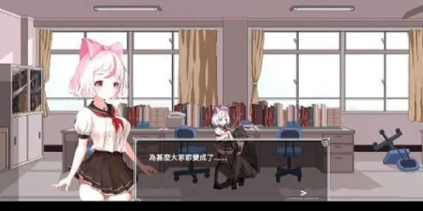 �Ĺ������ѵ�һ��2026�ٷ�����v2.722 ��׿��