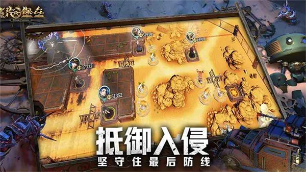 ��������2026���°汾v1.1.13 �ٷ�����