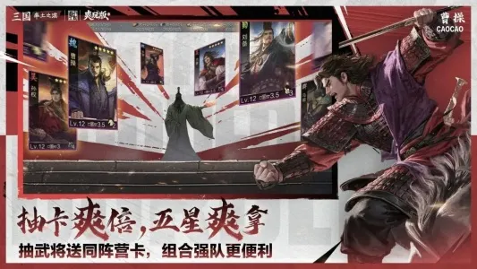 ����֮��bilibili2026���°汾v8.1.7 �ֻ���