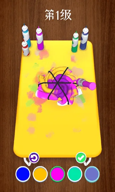 �ҵ���ɫ����2026�ٷ����°汾v1.0 �ٷ�����