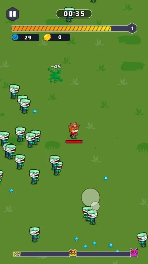 �ҵ�ǹ����2026���°汾v1.0.0 �ٷ�����