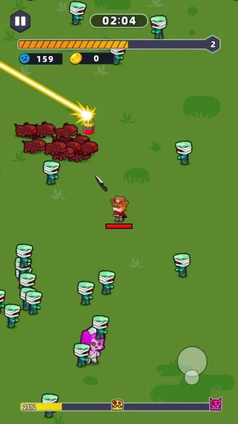 �ҵ�ǹ����2026���°汾