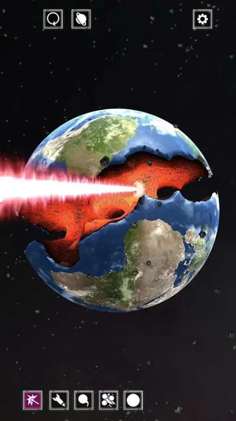 �������ģ����v2.6.5 �ٷ�����