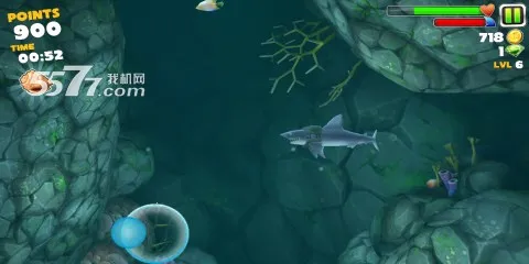 ������:����2026���ذ�װv13.7.2 ��Ѱ�