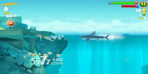 ������:����2026���ذ�װv13.7.2 ��Ѱ�