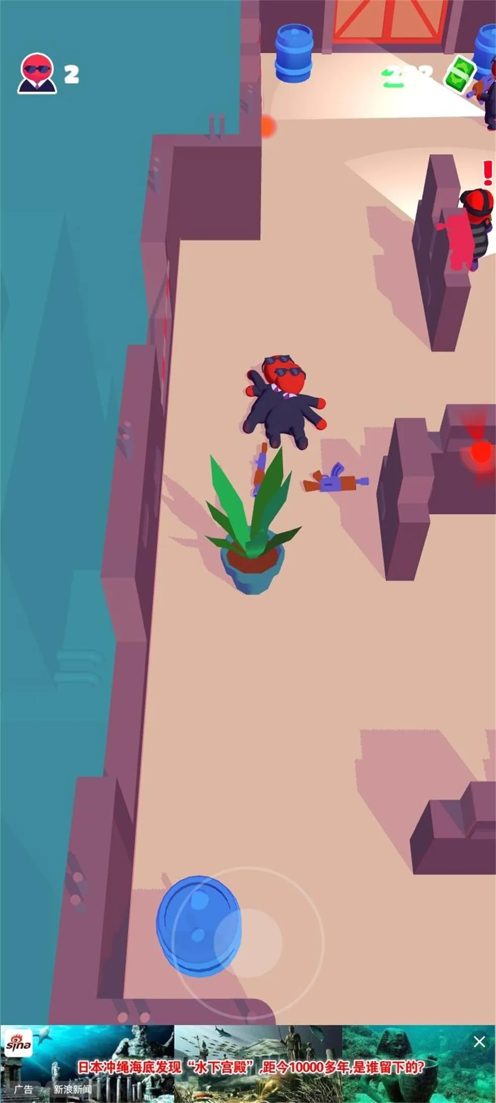 Ǳ�д�ʦ2026���°汾v1.0.8 �ֻ���