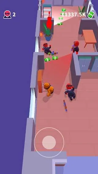 Ǳ�д�ʦ2026���°汾