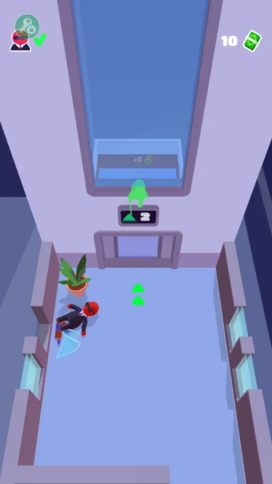 Ǳ�д�ʦ2026���°汾v1.0.8 �ֻ���