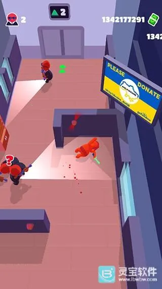 Ǳ�д�ʦ2026���°汾