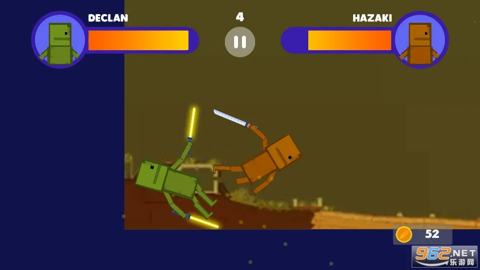 �������ֳ�v1.0 ��Ѱ�