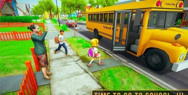 ���⸻��ģ����2026�ٷ����°汾v1.1 ��Ѱ�