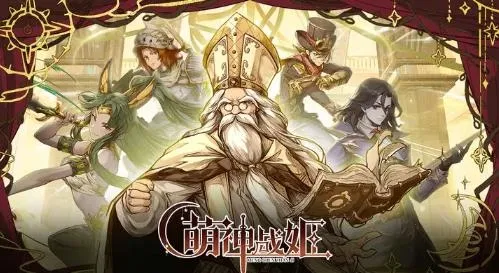 ����ս��