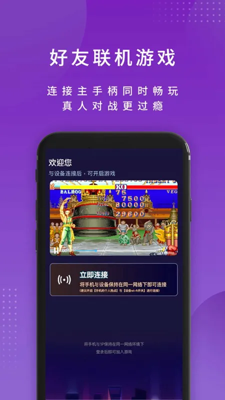 ���ų���2026�ٷ�����