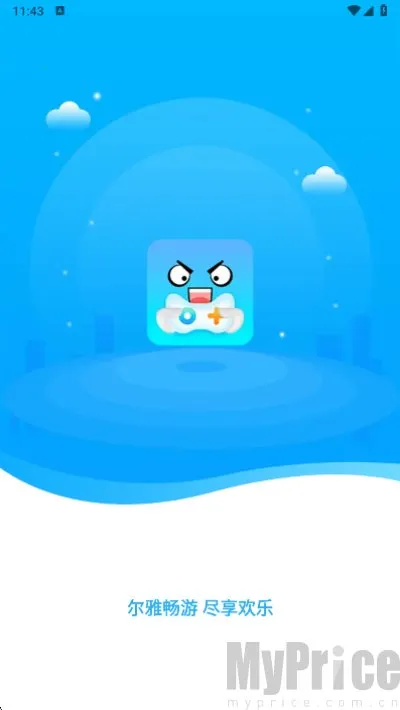 ���ų���2026�ٷ�����