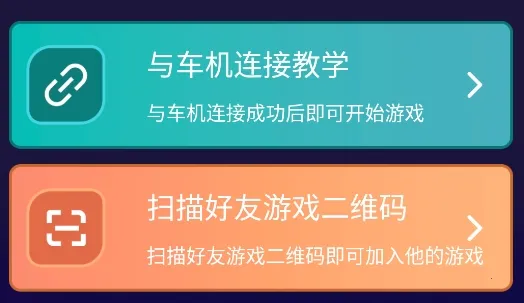 ���ų���2026�ٷ�����