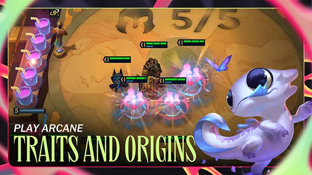 �ƶ�֮��PBE�����2026���ذ�װv16.4.7452401 ��Ѱ�