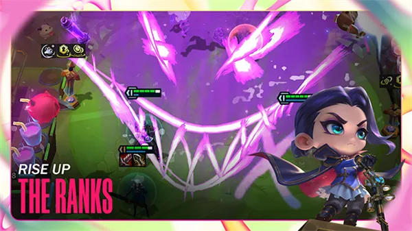 �ƶ�֮��PBE�����2026���ذ�װv16.4.7452401 ��Ѱ�