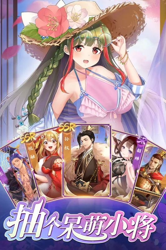 ��������v1.0.0 ��Ѱ�