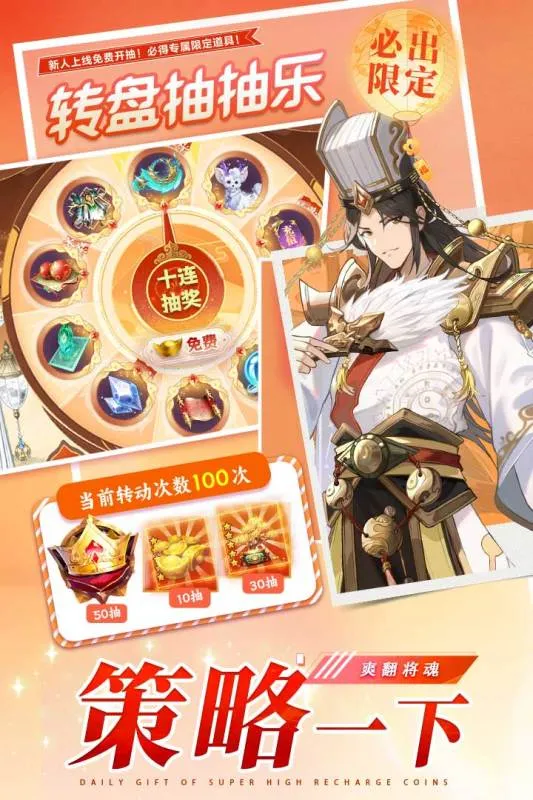 ��������v1.0.0 ��Ѱ�