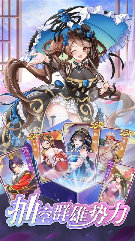 ��������v1.0.0 ��Ѱ�