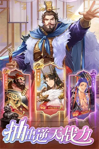 ��������v1.0.0 ��Ѱ�