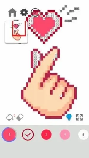 ָ��Ϳɫ2026���°汾v1.2.0.2 ��׿��