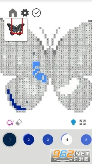 ָ��Ϳɫ2026���°汾v1.2.0.2 ��׿��