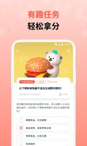 ����v3.7.0 �ٷ�����