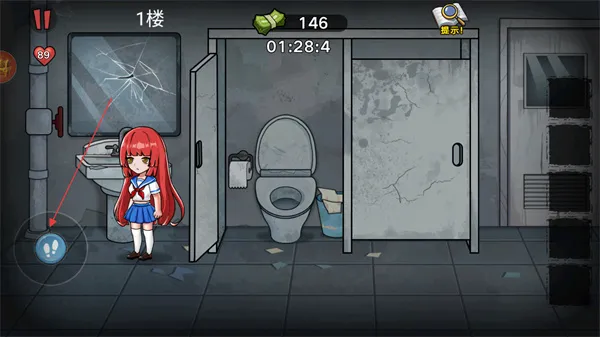 ˫�˿ֲ�����2026�ٷ����°汾