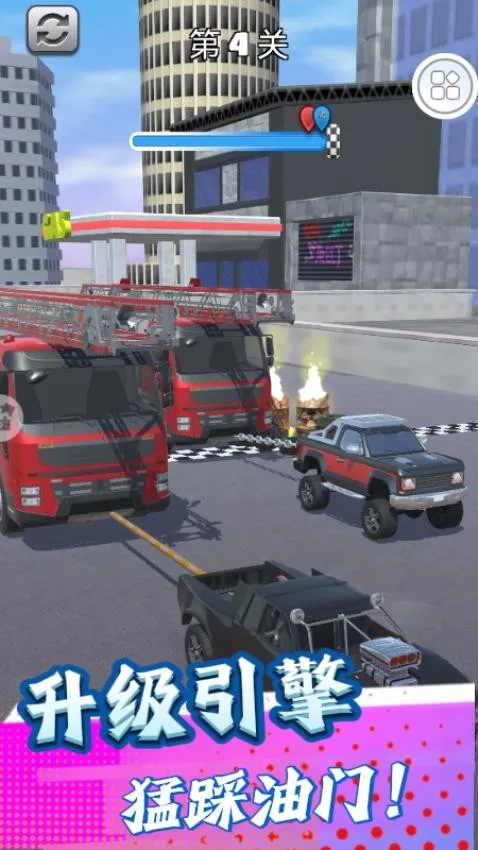 ������ģ����v1.0.2 ��Ѱ�