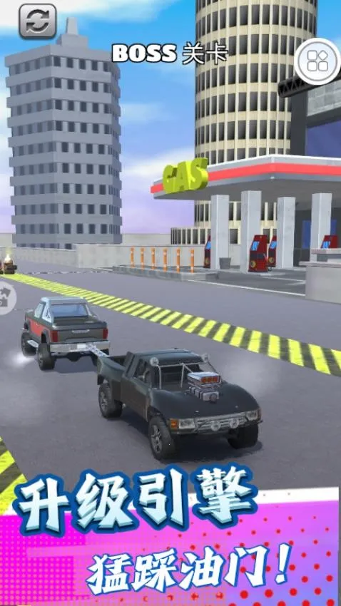 ������ģ����