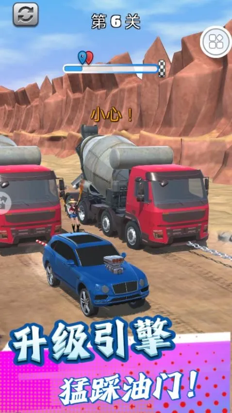 ������ģ����v1.0.2 ��Ѱ�