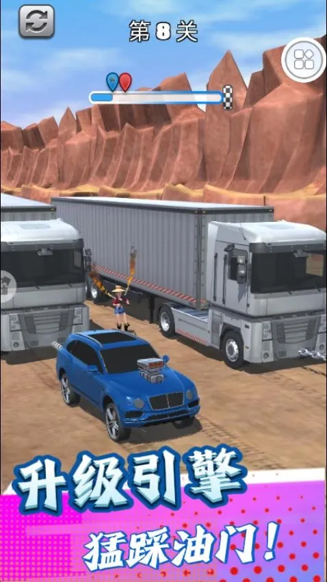 ������ģ����v1.0.2 ��Ѱ�