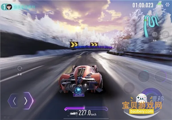 ���ƾ��������ֻ���