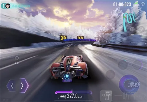 ���ƾ��������ֻ���