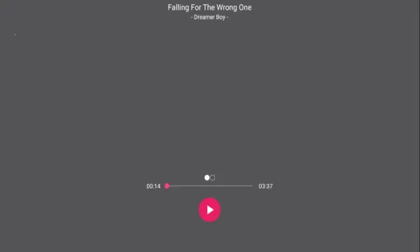 ��߹����2026�ٷ�����v1.0 �ٷ�����