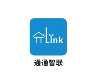 ͨͨ����2026�ٷ����°汾