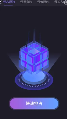 ��������2026���°汾