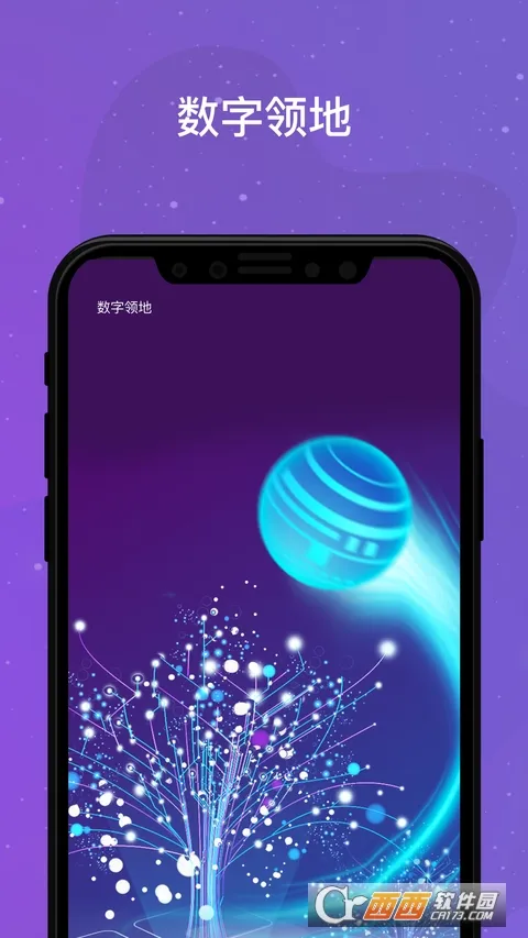 ��������2026���°汾